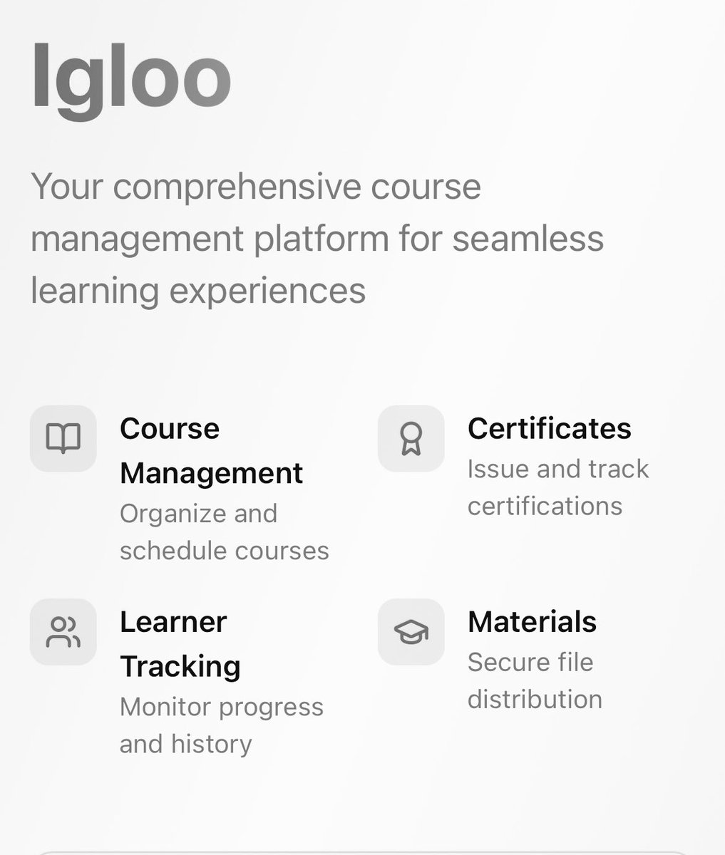 #CloudComputing #ai #DigitalID #digitalhealth #DigitalMarketing #Analytics #Healthcare 
#Información 

CPD