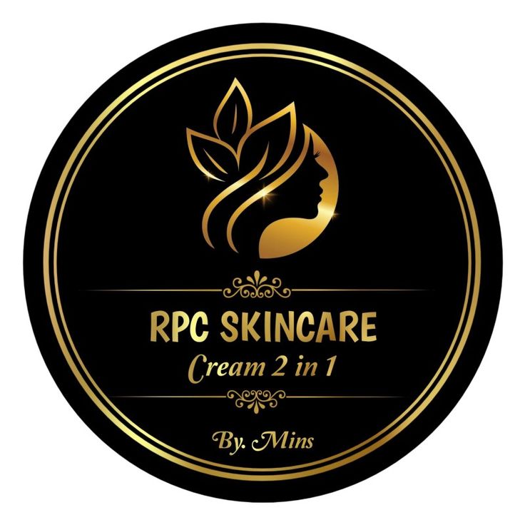 Logo Design Example 3