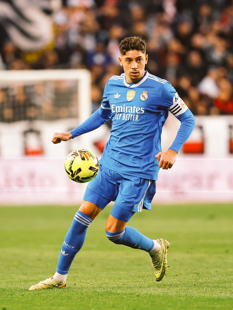 mbaafraude's tweet image. Vaya temporadita me llevan estos 2, de vergüenza absoluta.