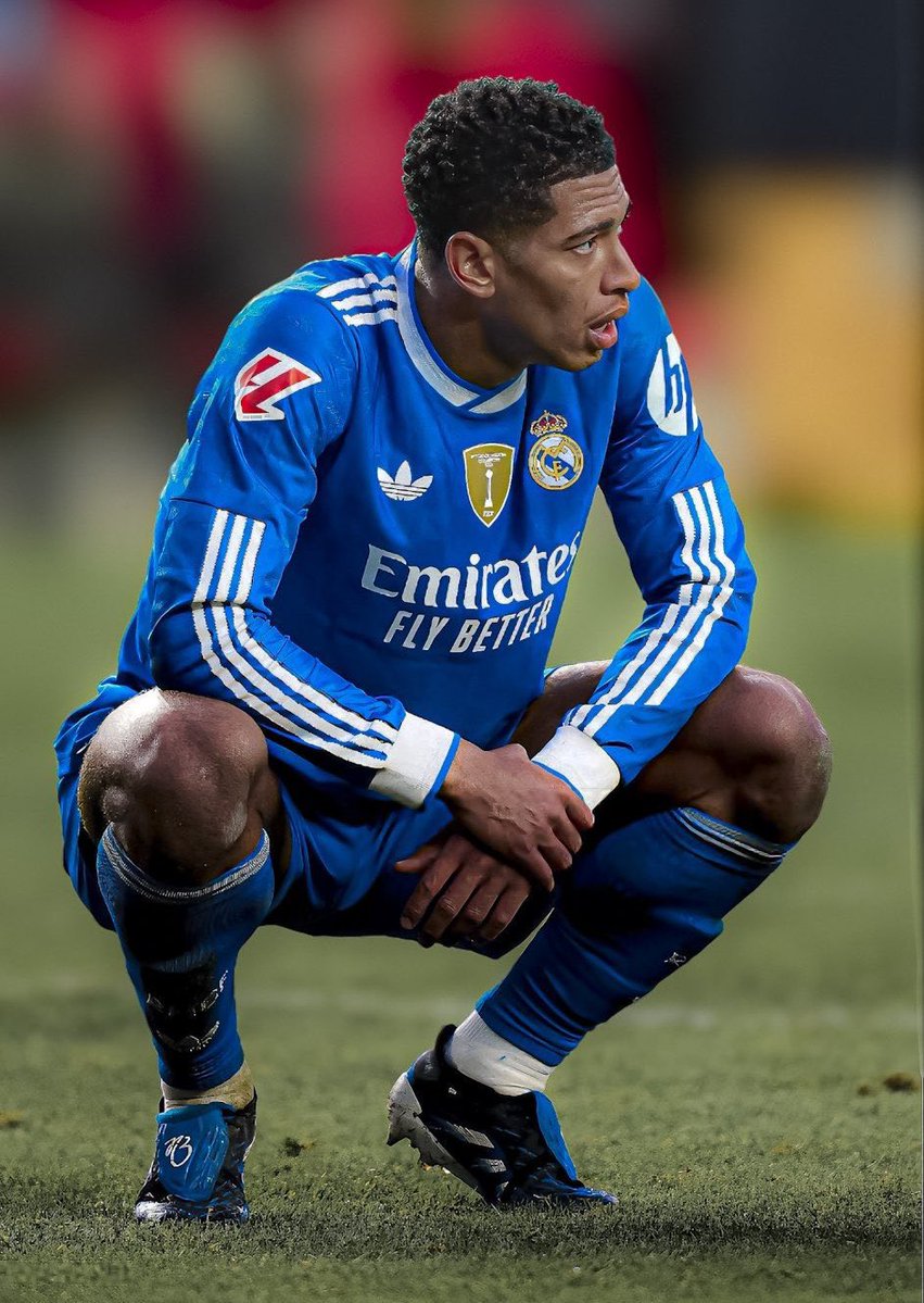 mbaafraude's tweet image. Vaya temporadita me llevan estos 2, de vergüenza absoluta.