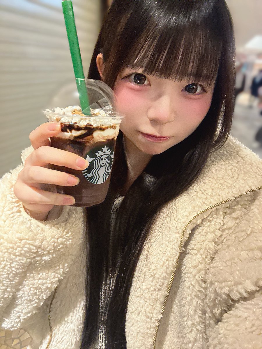 ♥けんけん様確認用♥ けんけん (@kenken0086) / Posts / X