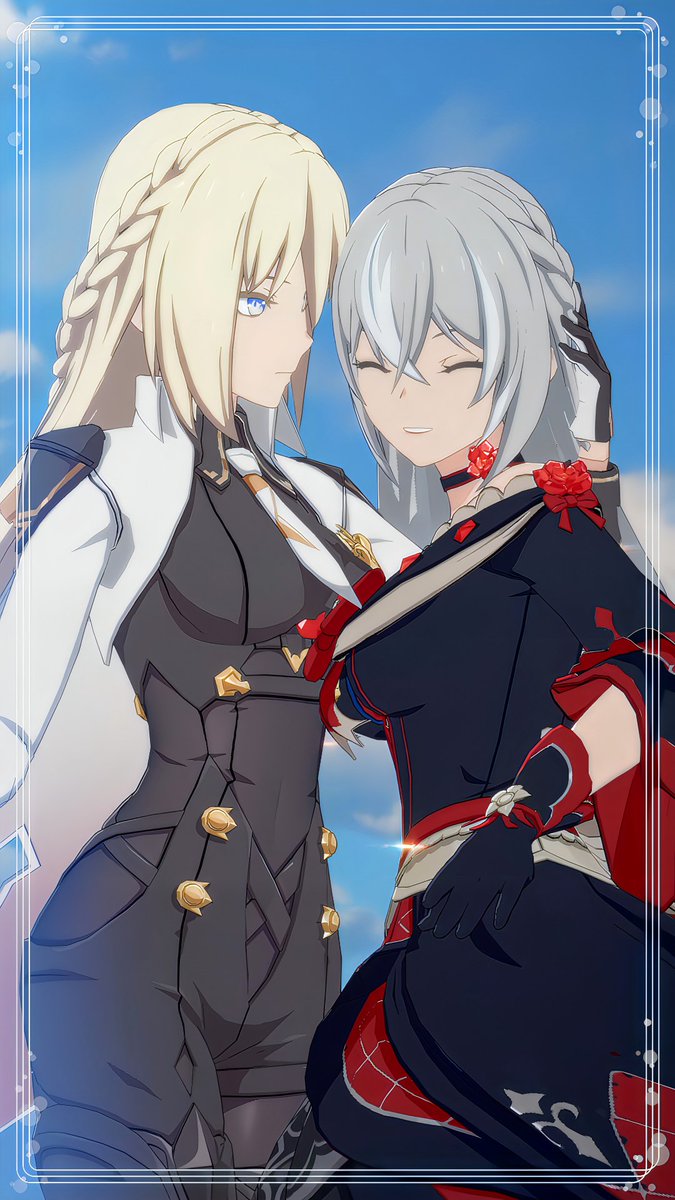 HorokewLK_ST6's tweet image. here.
#BlueProtocolStarResonance
#BPSR #スタレゾSS