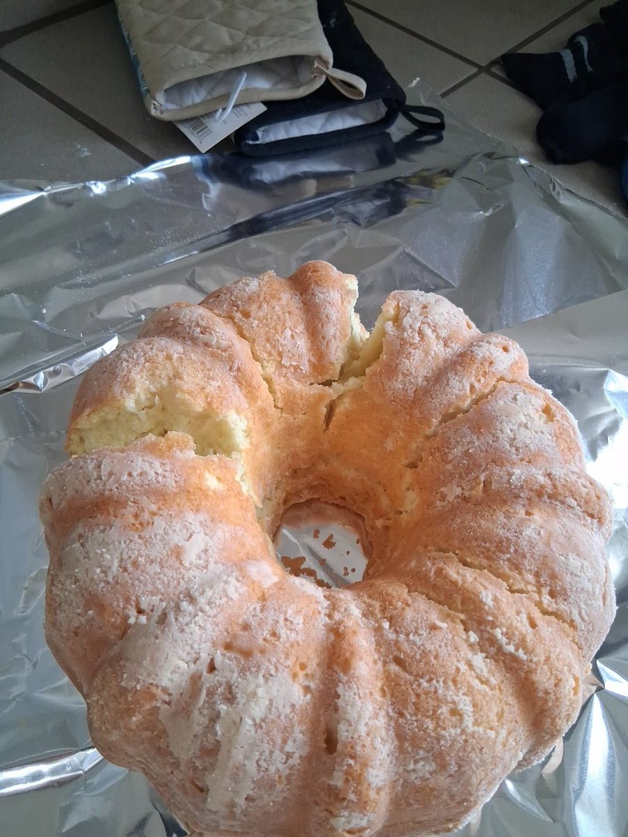 Russian_bear21's tweet photo. @curvynessa1 Thicker than pound cake https://t.co/ZlacoyhEWL