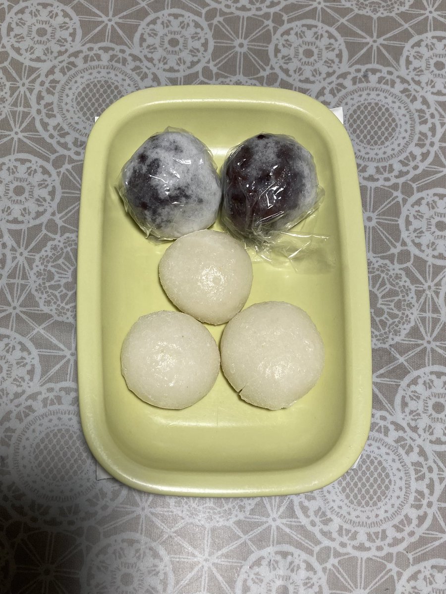 いもあん (@imoan090) / Posts / X