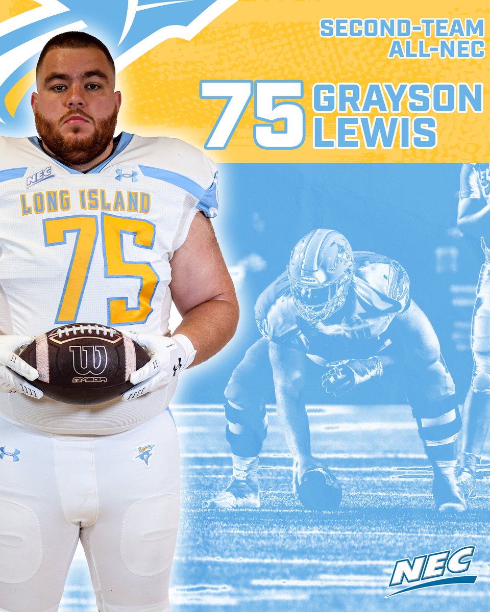 Ian Pace tweet media