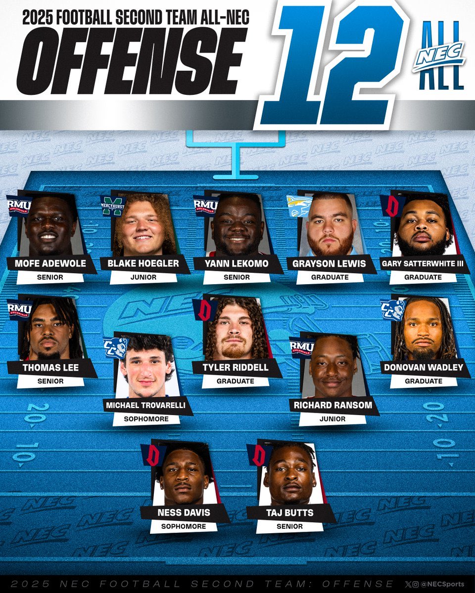 Ian Pace tweet media