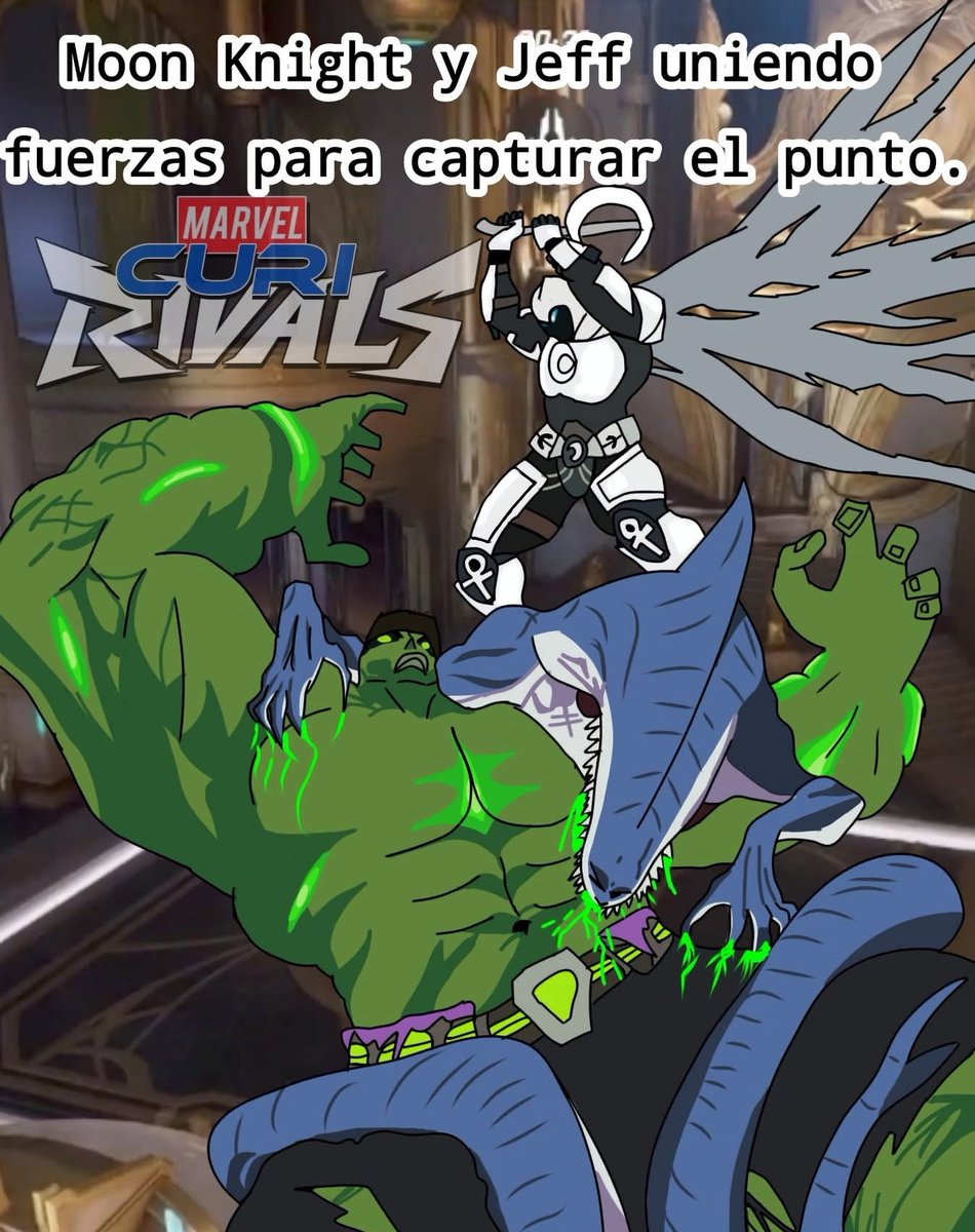 KevinLan043's tweet image. 