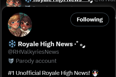 nainerhehe's tweet photo. @RHValkyriesNews proofs! https://t.co/HaGiZnVGzT