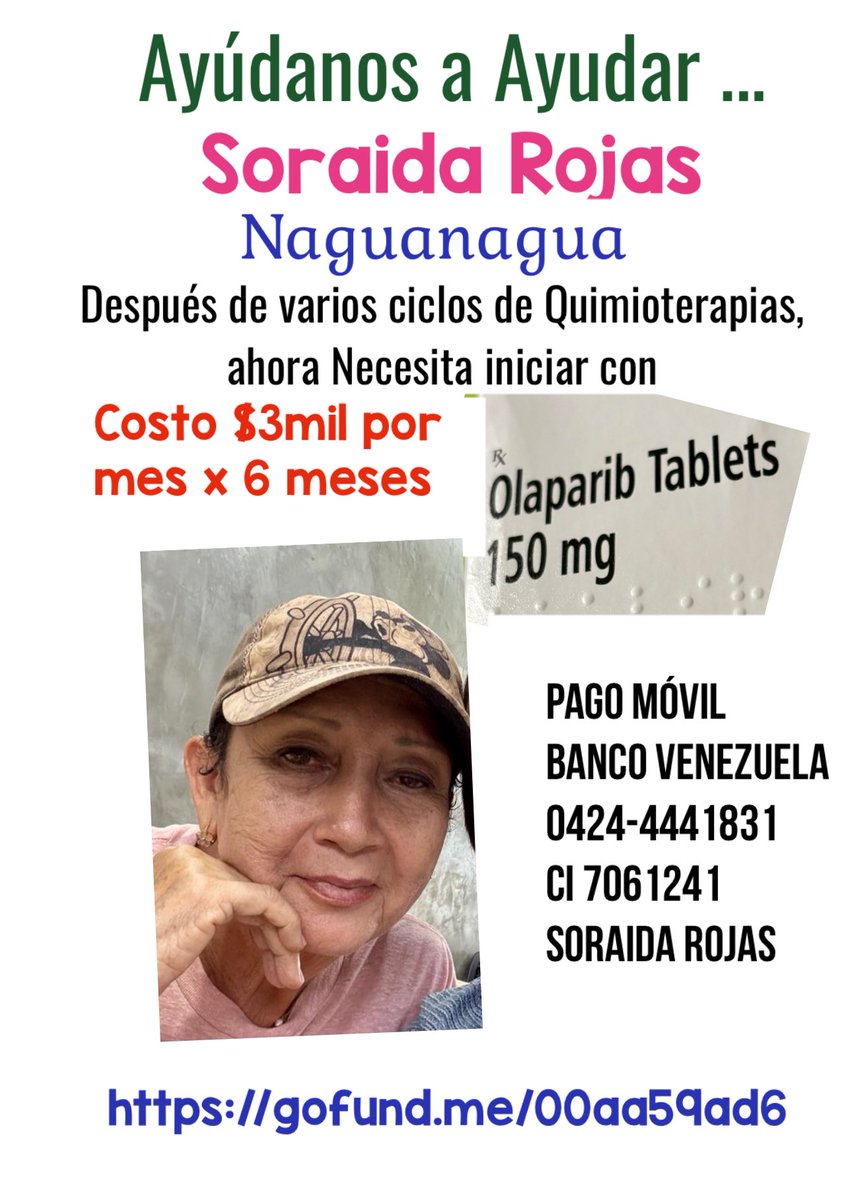 #ServicioSocial <a href="/AlexaGomezDos/">Alexa Gómez</a> <a href="/LucyPN/">Luciana</a>