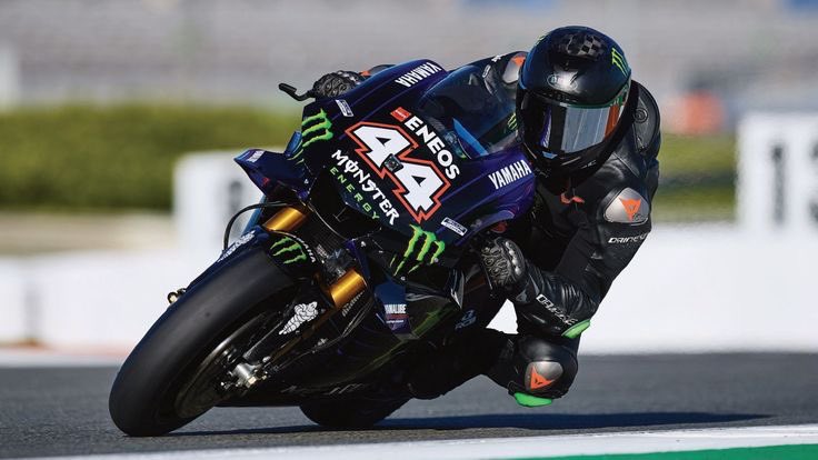 motogp lewis very special