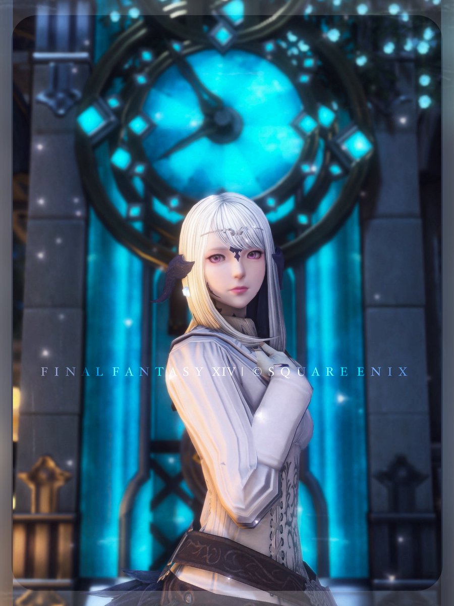 𝙼𝚊𝚑𝚒𝚛𝚞 ☘︎ 𝙽𝚒𝚗𝚎 (@mahiru_s9) / Posts / X