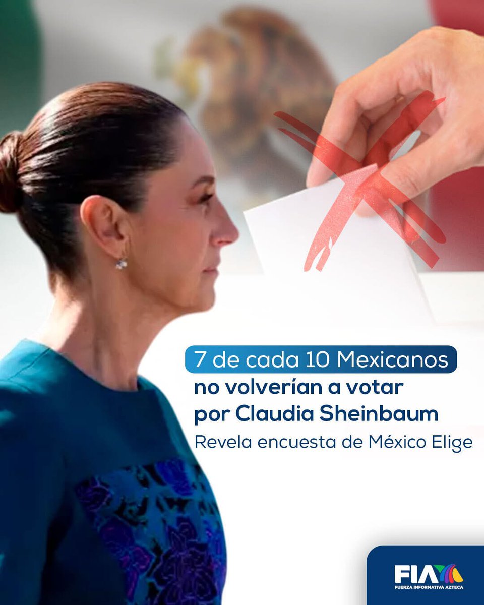 Dejaré eso por aquí...