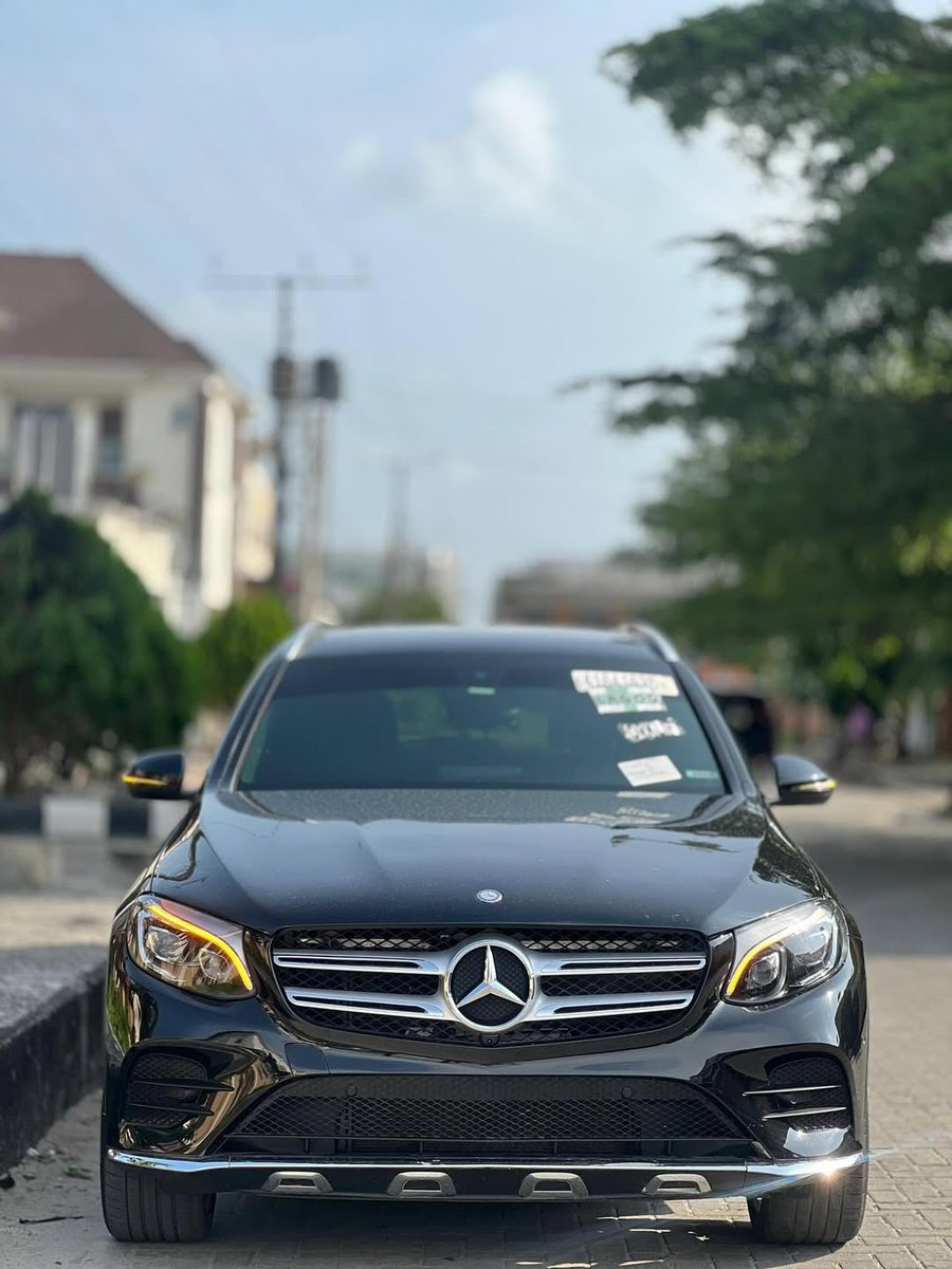 phantom__autos's tweet photo. Send a DM or
Call/Whatsapp: 09150716361 for inquiries and inspection
Crypto Payment Accepted 💲
Nationwide Delivery 🇳🇬 https://t.co/uHOrkyxf7T