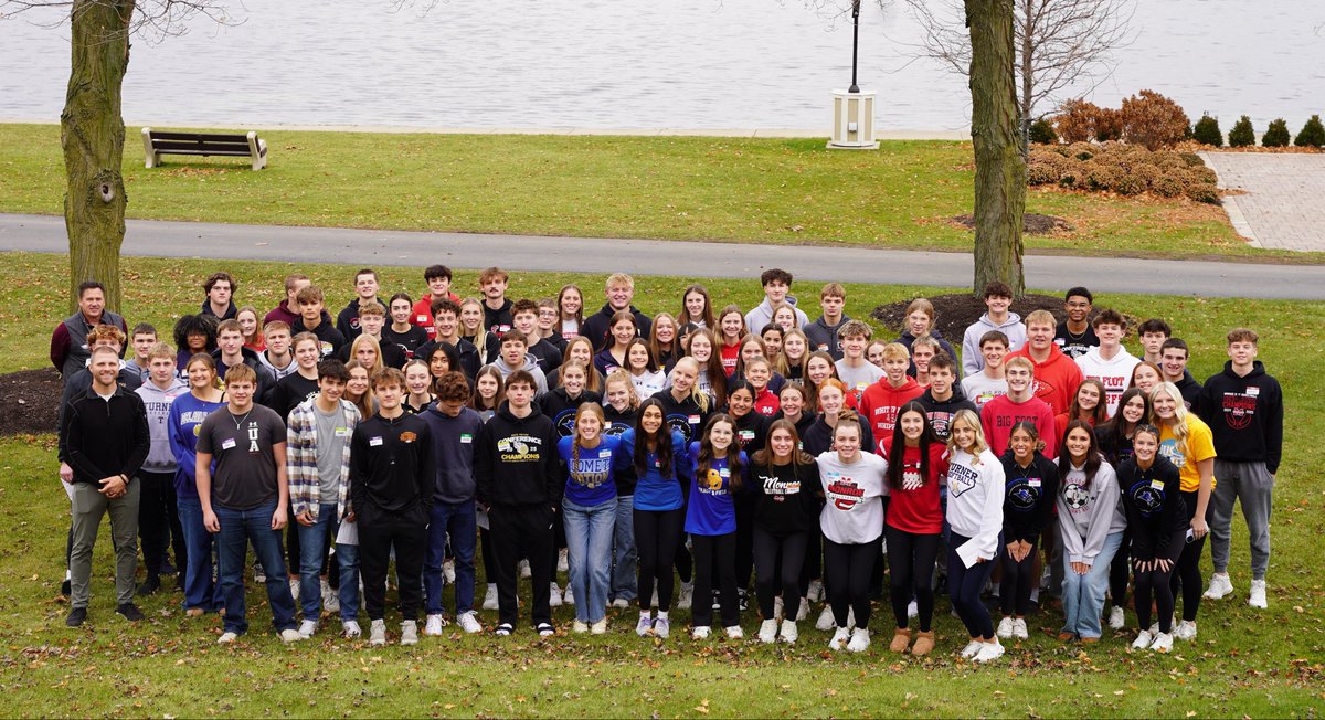 Bradie Ewing tweet media