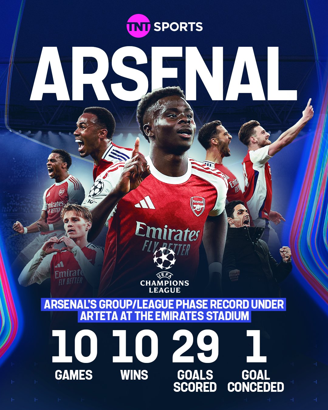 G6tm5r6WAAA5V2X?format=jpg&name=large