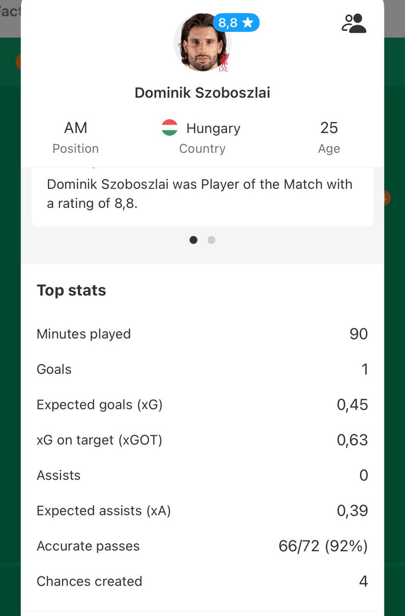 alexfrco's tweet image. Also a ridiculous footballer don’t let anyone (Jake) tell you any different #nohelp