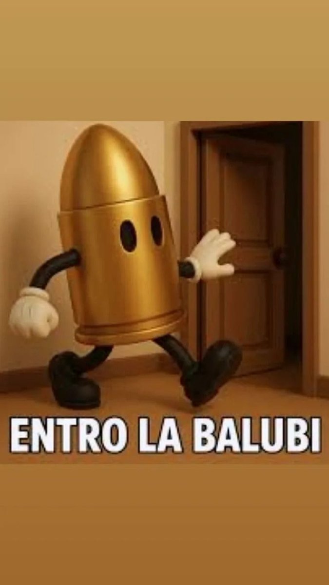 JLeiva669's tweet image. #FueraKast
XD Todavía No entra al gobierno y ya es lo que vote :V
@Jou_Kaiser 
#ApoderadosParaKaiser 
#ApoderadosPorKaiser 
apoderadospnl.cl
🫵🤓✝️🇨🇱☝️🐯