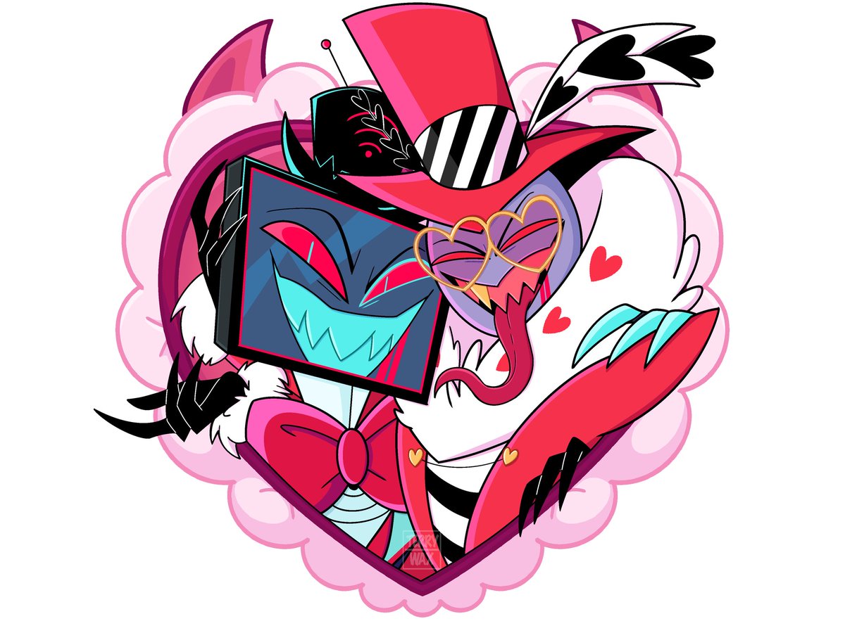 🍄Terry🍄 COMMS OPEN tweet media