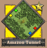 paradox303 tweet media