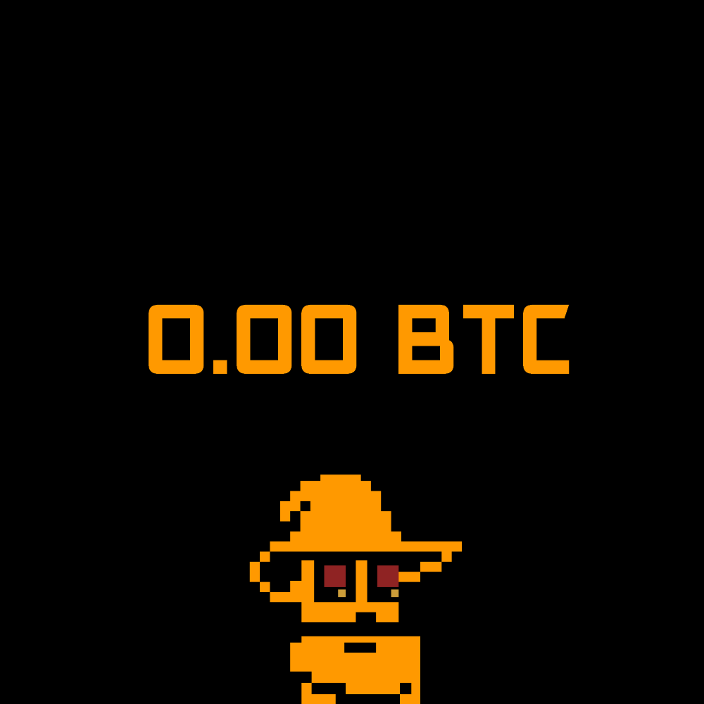 PatoshiPunks tweet media