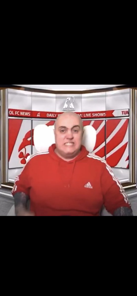 robsellers123's tweet image. No words needed😂😂😂😂😂