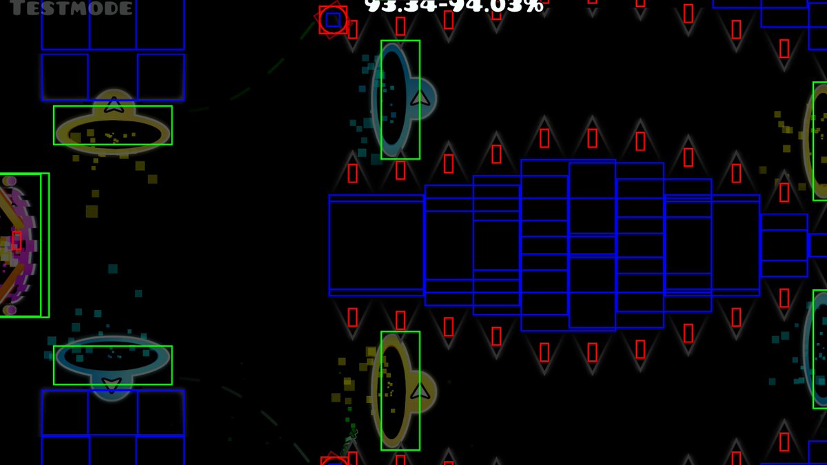 vortroxx's tweet image. WHY IS THE TOP STRUCTURE MOVED DOWN A PIXEL... IT MAKES THE ENTIRE SHIP DUAL OFF CENTER. 😿 @Krazyman50