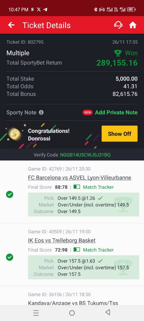 Darlington34822's tweet image. Thanks so much (C W)