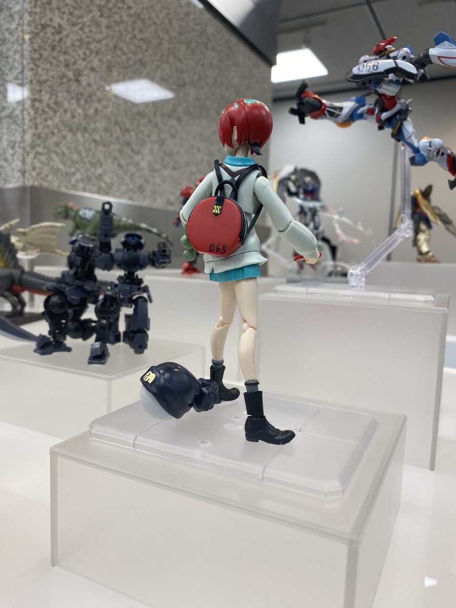 ユ 〜 ジ ロ 〜 (@Yuji00791979) / Posts / X