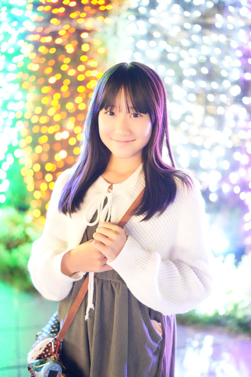 noayu232's tweet image. おはようございます🍓

テストがんばります🔥