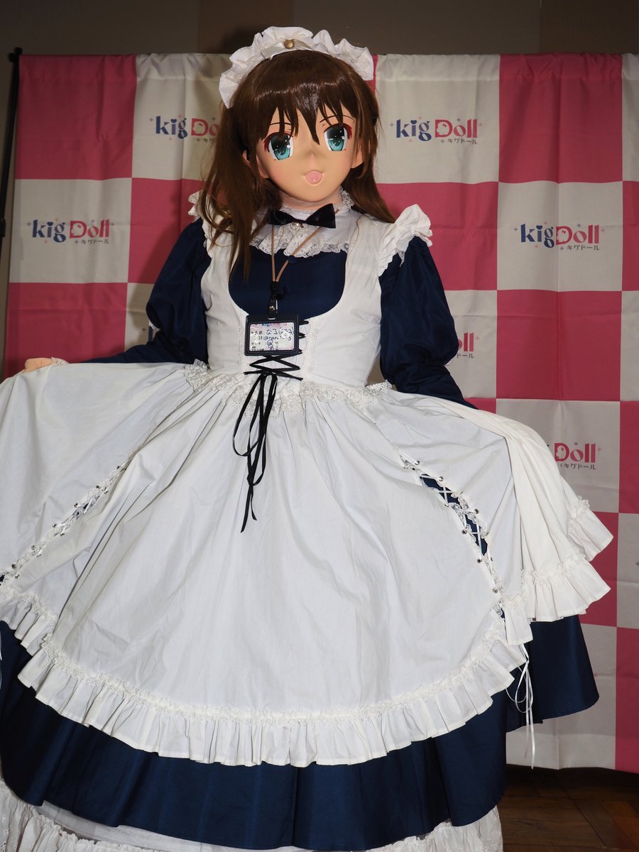 milky ange (@milkyange) / Posts / X