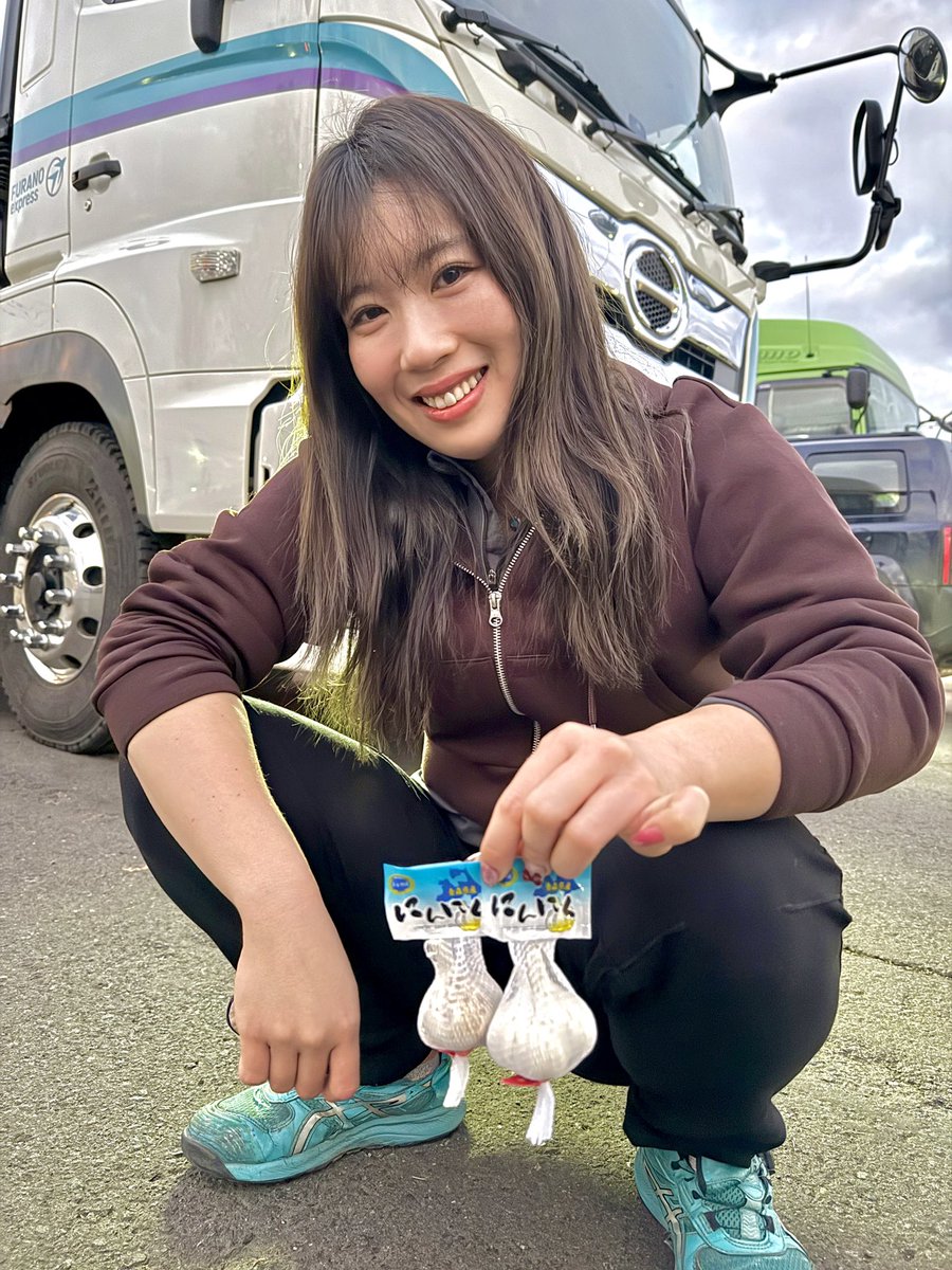 じゅり様 確認用 エアコン カートリッジ式無線LANアダプター OP-J03DZ - 消耗品・付属品