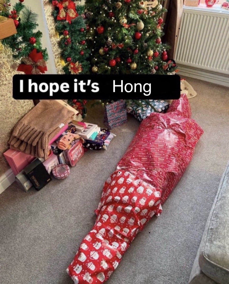 eve (@182file) on Twitter photo 