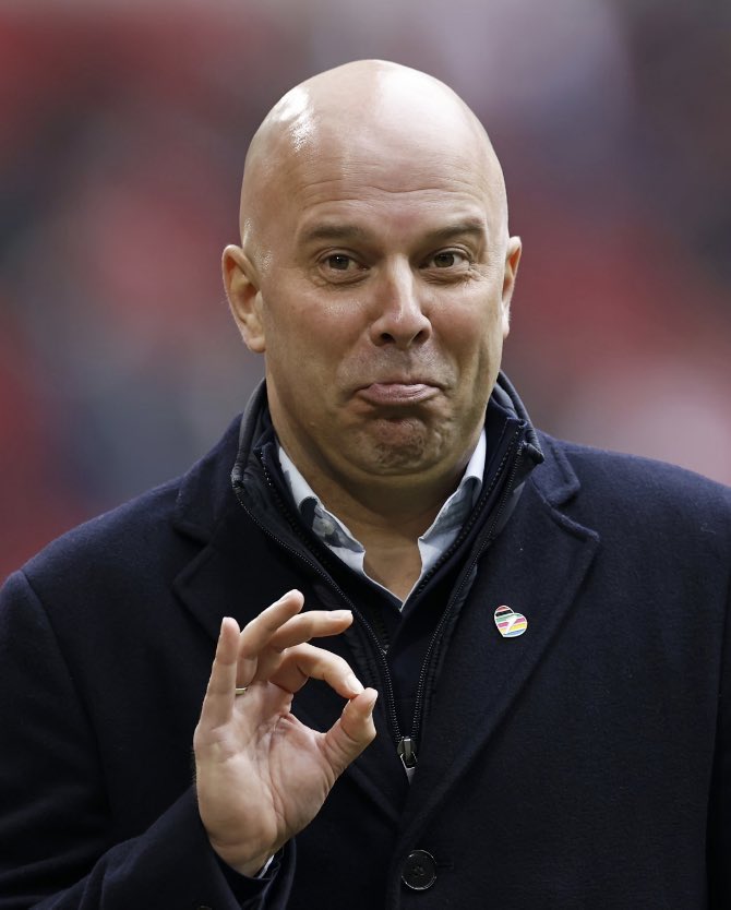 StatmanDave's tweet image. Liverpool 1…
PSV 4…

No words. 😂😂😂