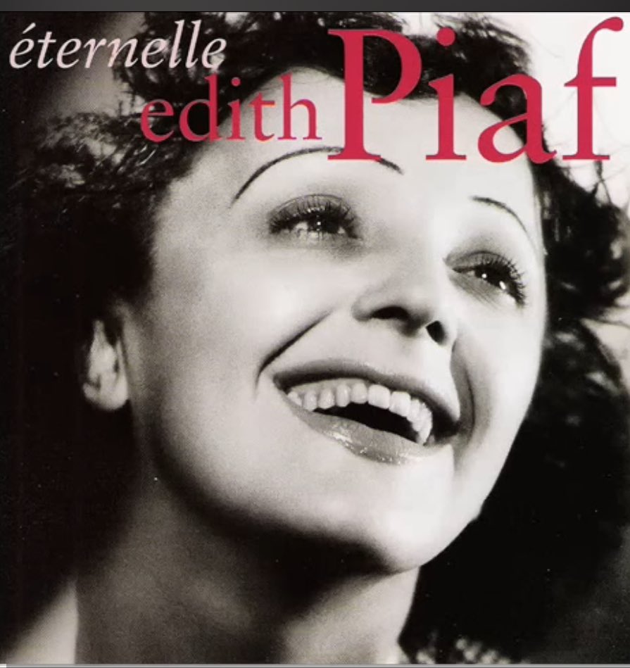 Linformatrice1's tweet image. 