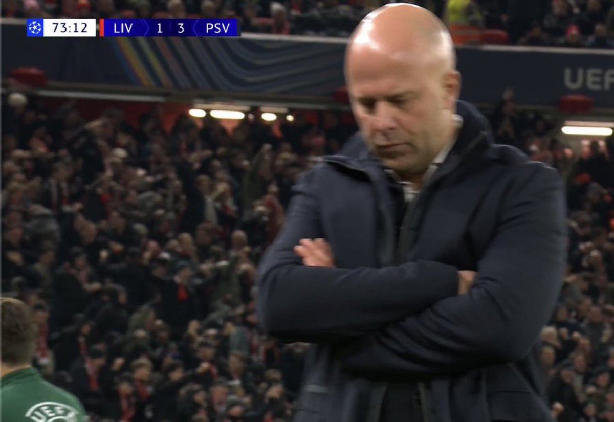 CFC_Janty's tweet image. LET&apos;S ALL LAUGH AT LIVERPOOL 😂😂😂😂😂😂😂😂😂😂😂😂😂😂😂😂😂😂😂😂😂😂😂😂😂😂😂😂😂😂😂😂😂😂😂😂😂😂😂😂😂😂😂😂😂😂😂😂😂😂😂😂😂😂😂😂😂😂😂😂😂😂😂😂😂😂😂😂😂😂😂😂😂😂😂😂😂😂😂😂😂😂😂😂😂😂😂😂😂😂😂😂😂😂😂😂😂😂😂😂😂😂😂😂😂😂😂😂😂😂😂😂😂😂😂😂😂😂😂😂😂😂😂