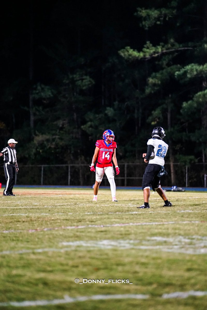 Dion Coates Jr tweet media