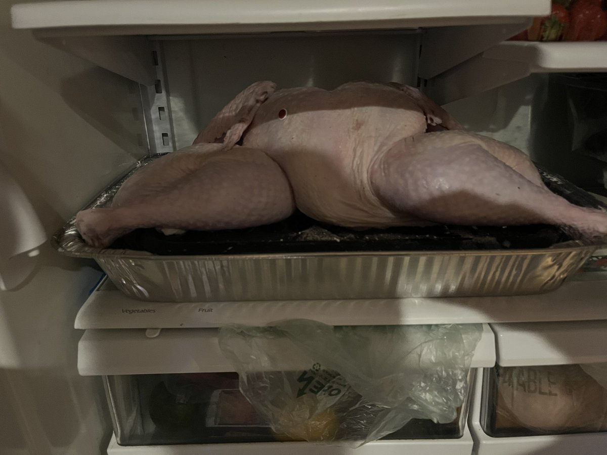 Matt 4 toes tweet media