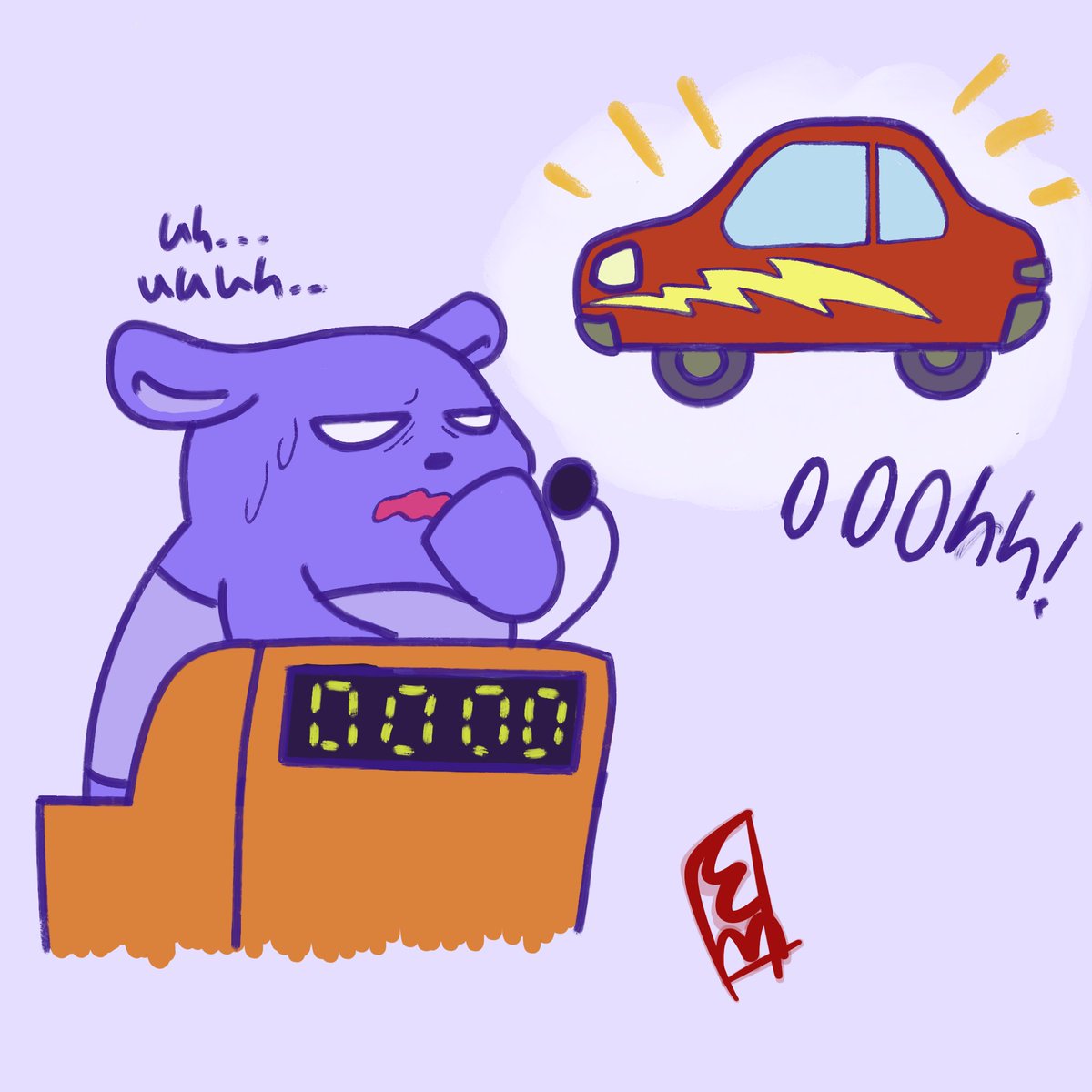 BakuAwareness's tweet photo. 46 - Can Baku guess the price of this brand-new Cungadero!? https://t.co/ozsSwvPtXF