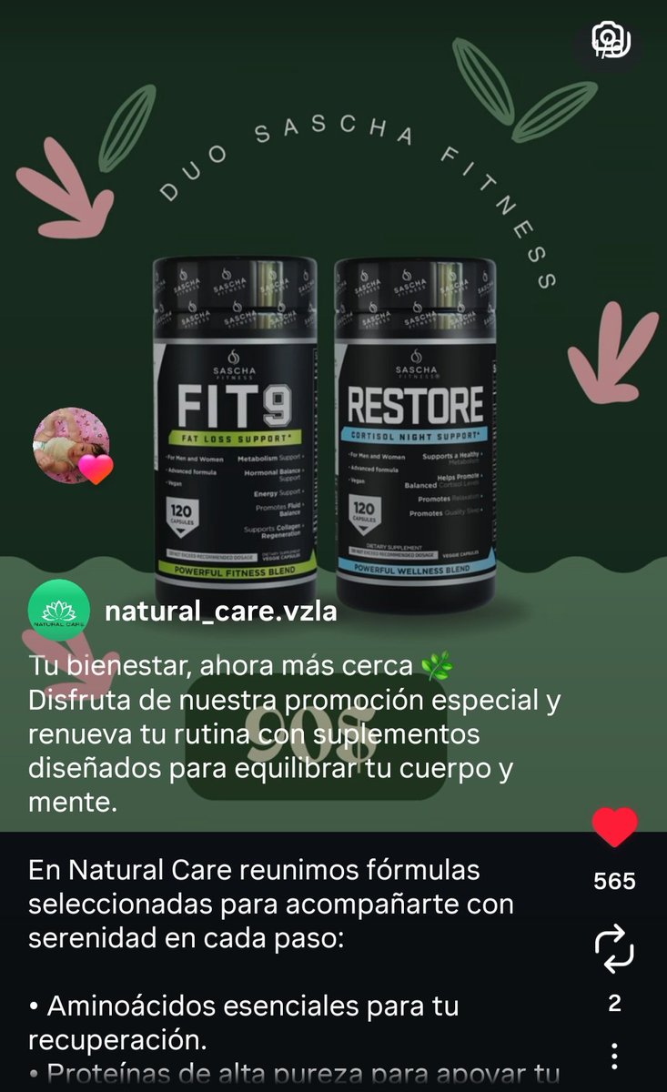 Mosca con esta pag son estafadores después que pagas te bloquean. CI. 30365092 telf. 02125070364. Banco venezolano de crédito. Dicen estar en táchira.