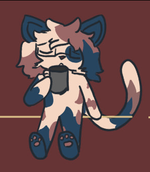 Moccha (gold edition dlc pro max v2) tweet media