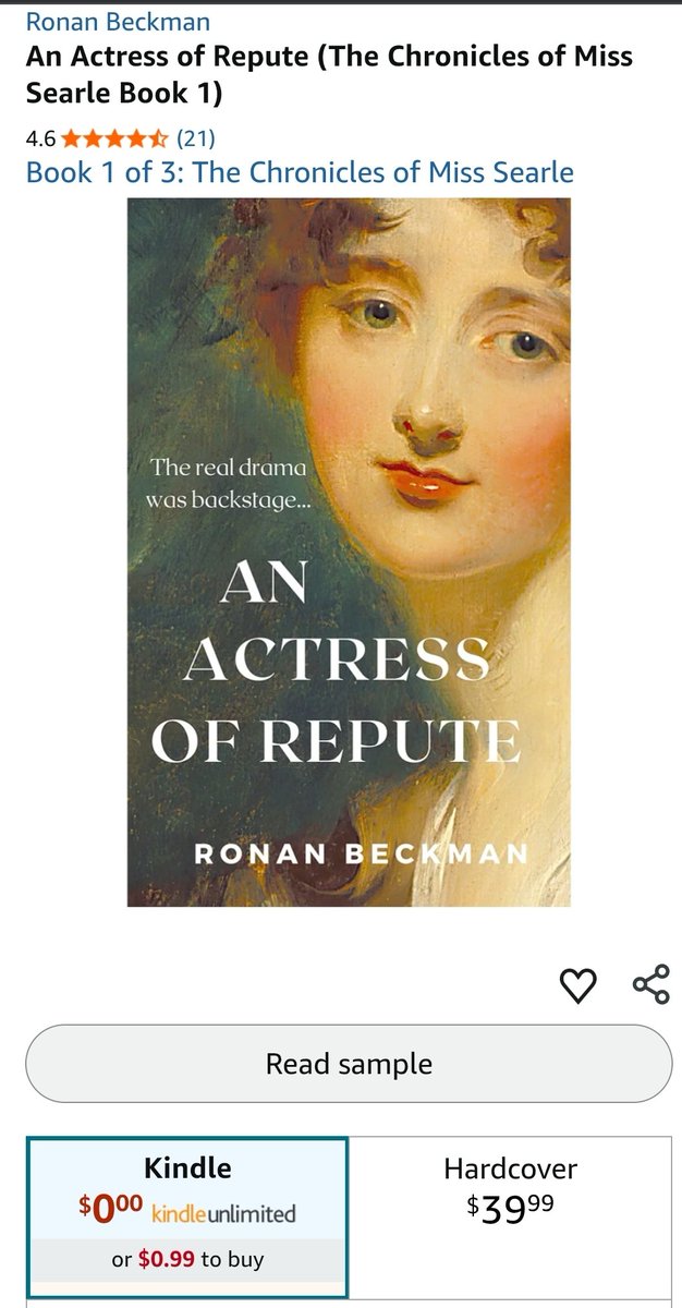 Any ideas how to get the message out about my novel being 99p on a countdown deal? I am sure my tweets about my book are stuck with my poor, long-suffering followers who I don't want to pester and annoy. There was a time I could post about this and new readers would see it. 🤔