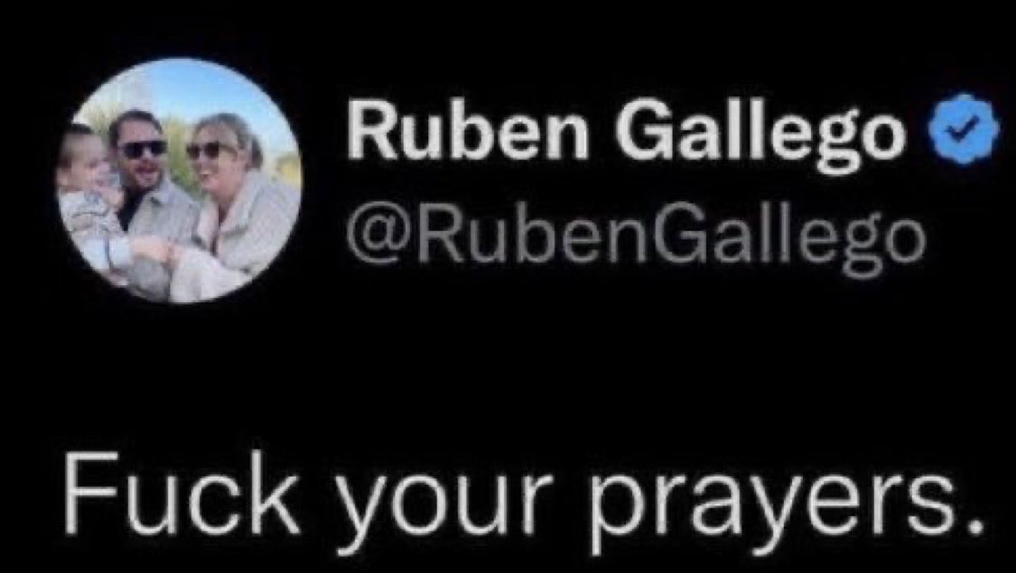 SlakBubba's tweet image. This you?