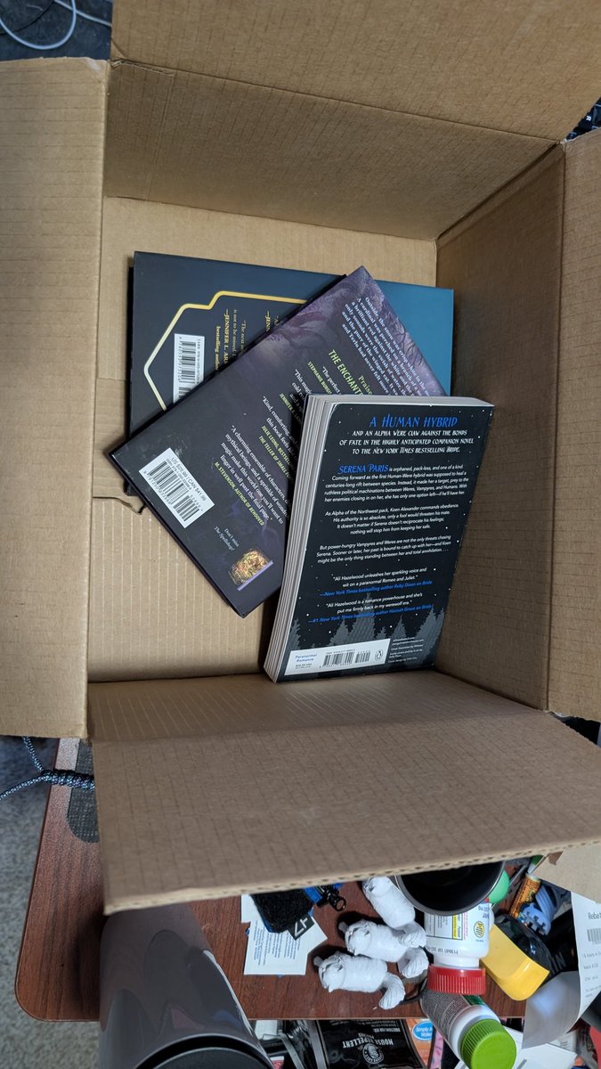 Corey Harris tweet media