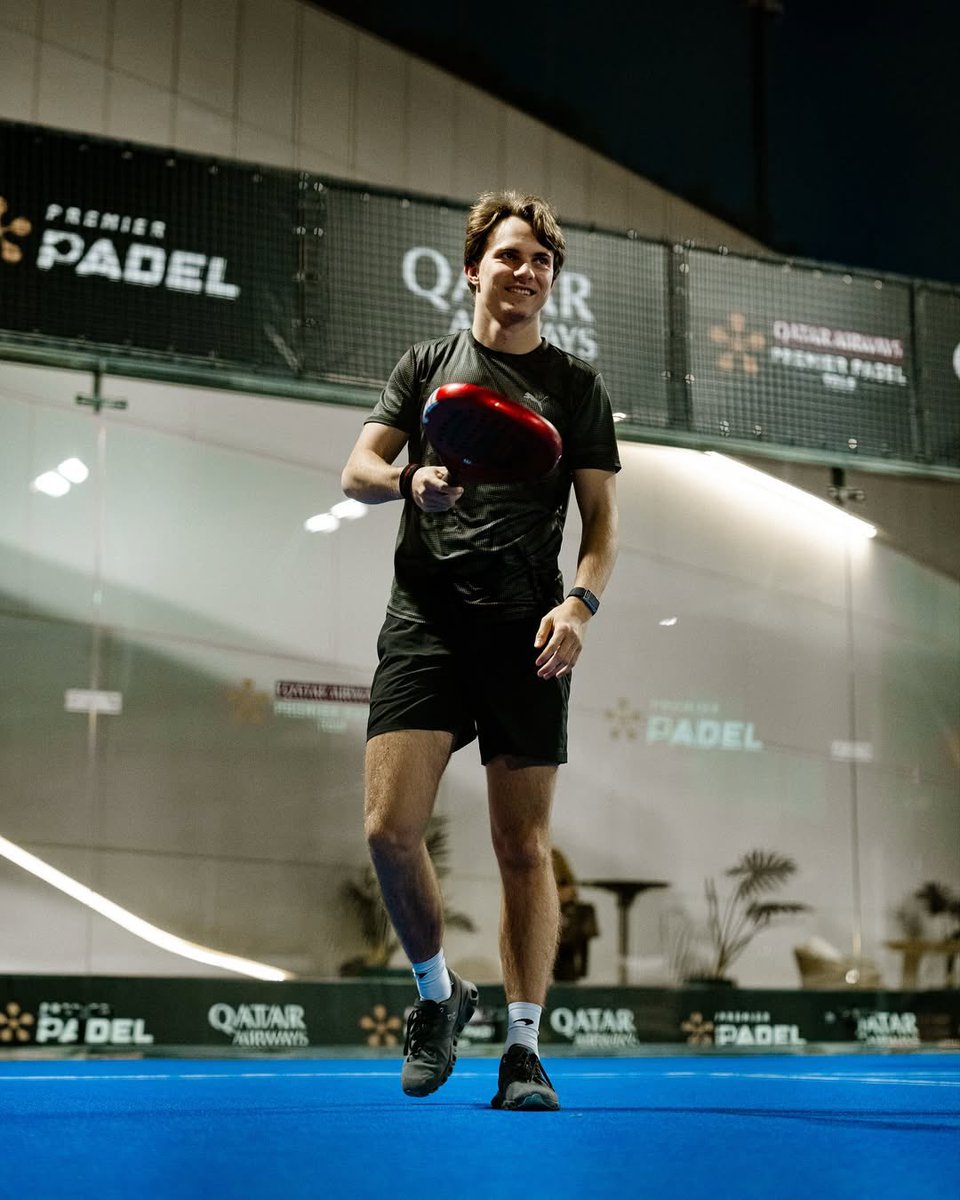 i am now against him shaving his legs