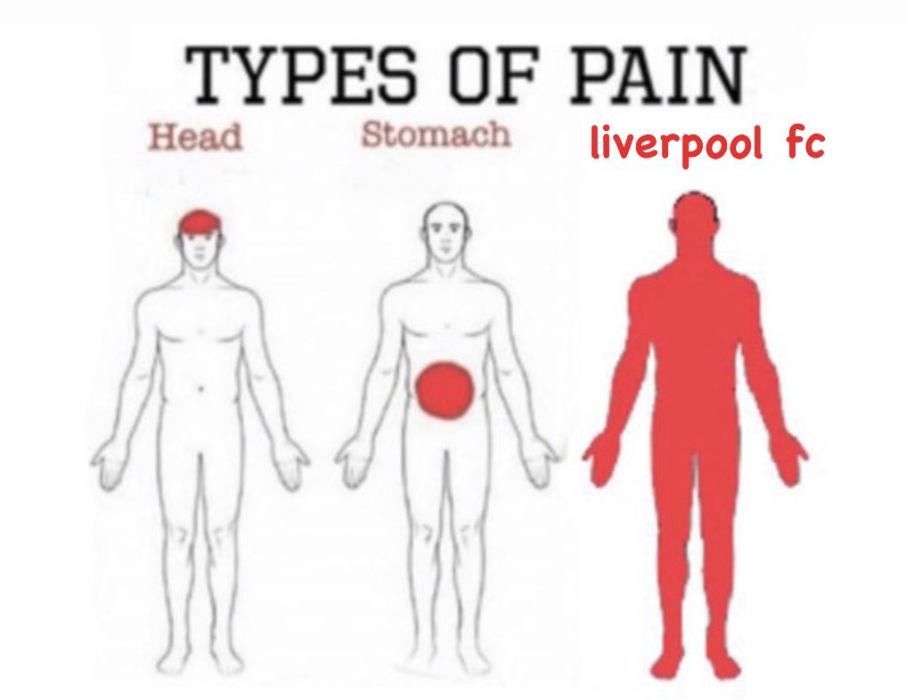 lfc__caro's tweet image. 