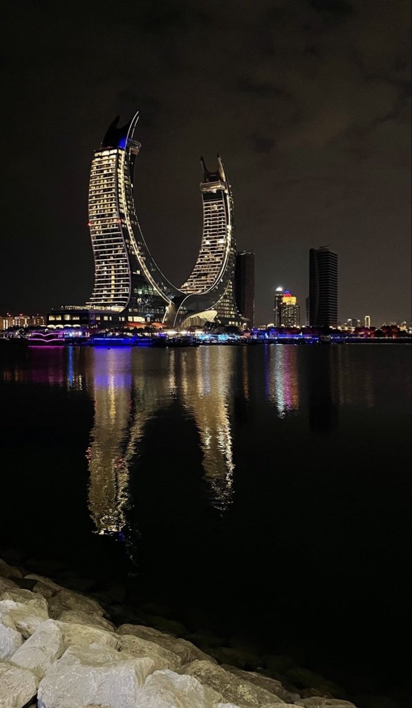 killloved's tweet image. 🇶🇦🇶🇦