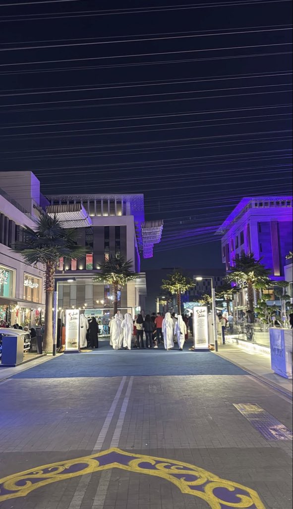 killloved's tweet image. 🇶🇦🇶🇦