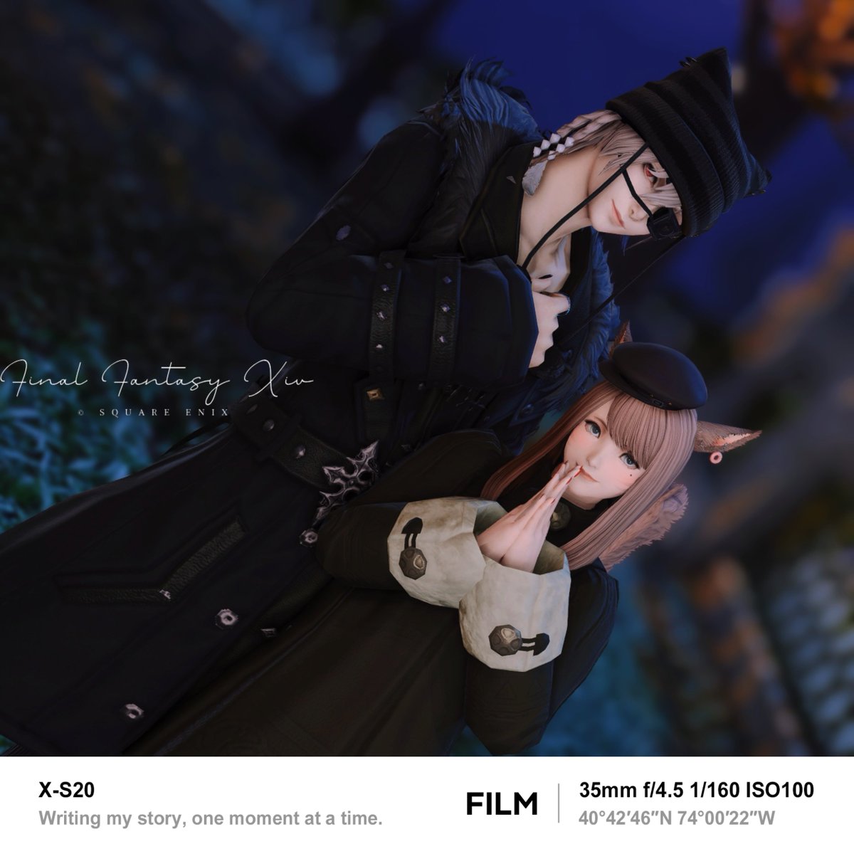 おはぴᜊﬞﬞ ☀️.°
今日も1日…٩( 'ω' *)و

 #おはミコ  #ミコッテ