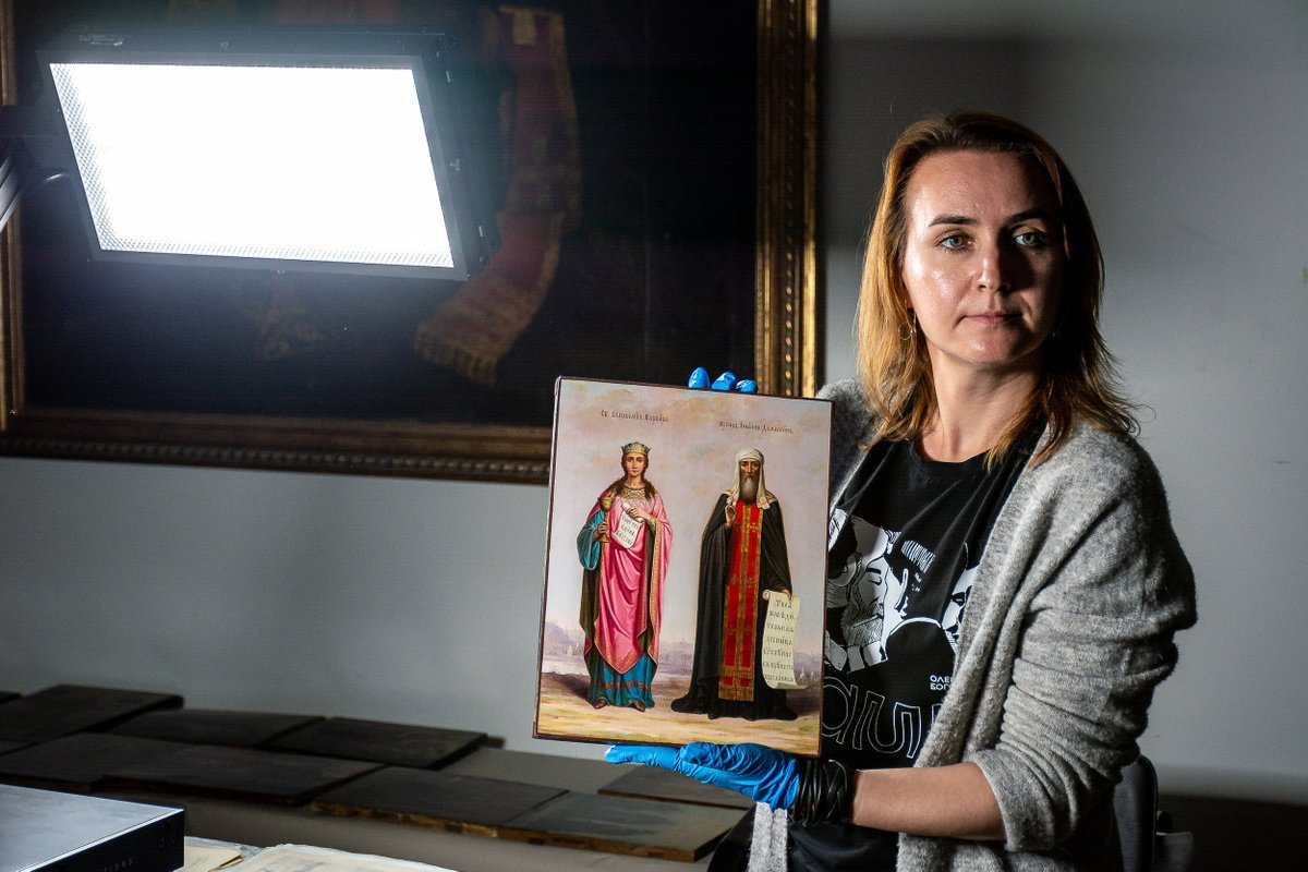 Digital Transitions tweet media