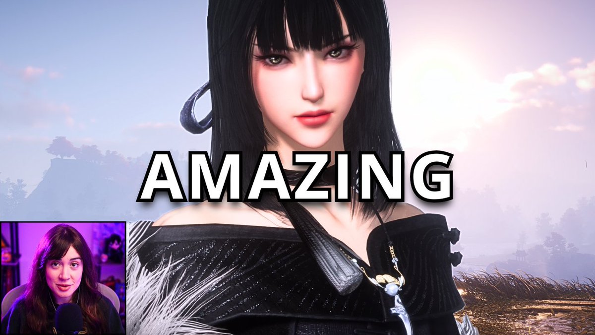 TheBackgroundNPC 🧙♂️ tweet media